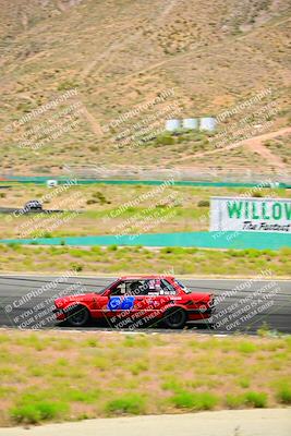 media/May-19-2024-Nasa (Sun) [[e5555f4cac]]/Race Group A/Race-Turn 1 (Inside)/
